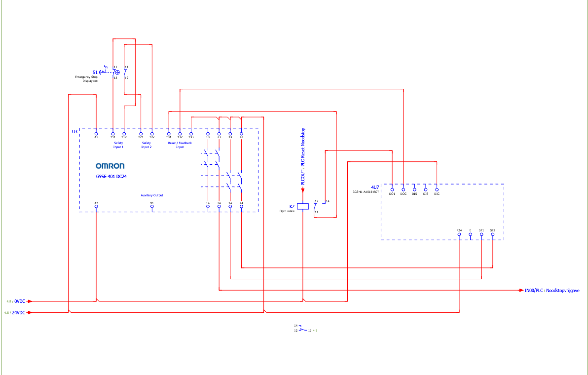 A diagram of a machine

Description automatically generated