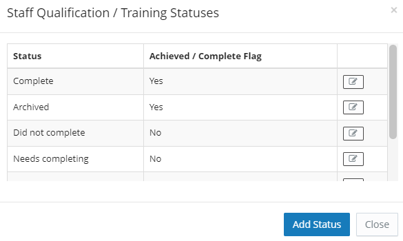 A screenshot of a computer
Description automatically generated