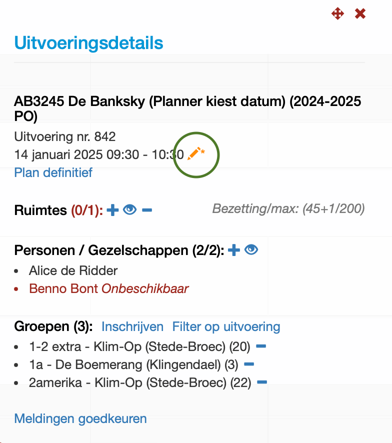 Afbeelding met tekst, schermopname, Lettertype, Webpagina

Automatisch gegenereerde beschrijving