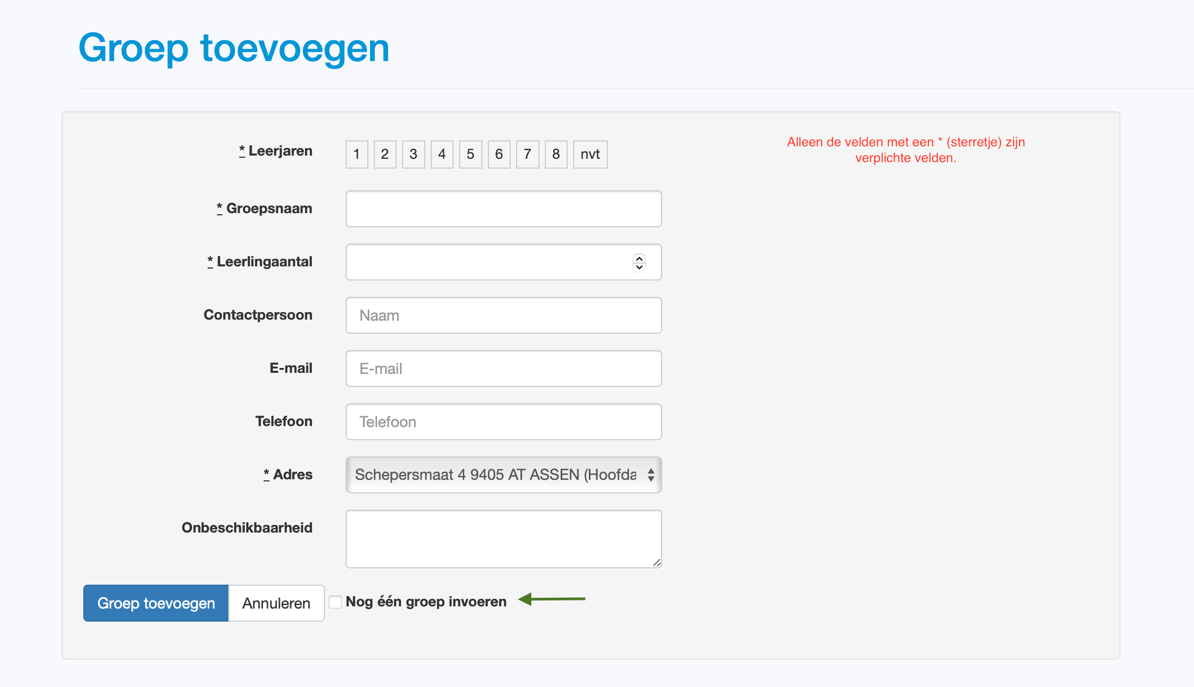 Afbeelding met tekst, nummer, schermopname, ontwerp

Automatisch gegenereerde beschrijving