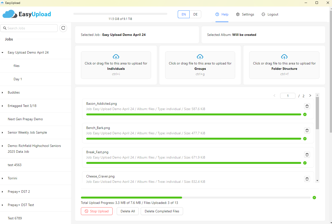 Screenshot 2024-04-08 103322.png