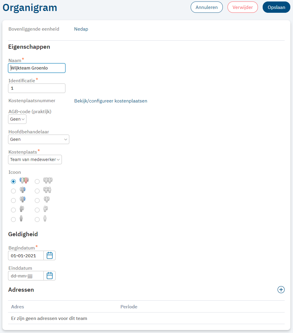 /topic-images/OrganigramOnsAdministratie_144.jpg