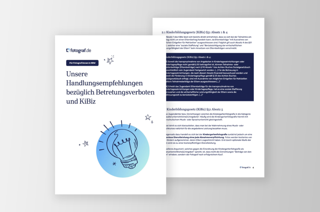 KiBiZ-Guide für NRW