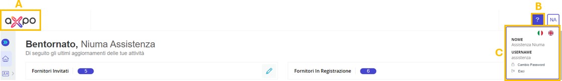 Immagine che contiene testo, linea, Carattere, diagramma  Descrizione generata automaticamente