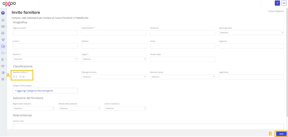 Immagine che contiene testo, schermata, numero  Descrizione generata automaticamente