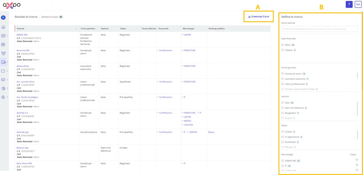 Immagine che contiene testo, numero, schermata  Descrizione generata automaticamente