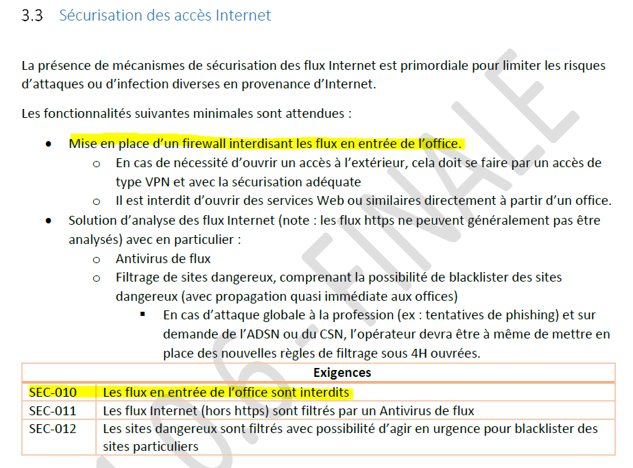 cid:image001.png@01D698DB.9465AF00