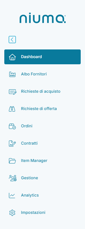 Immagine che contiene testo, schermata, Carattere, design

Descrizione generata automaticamente