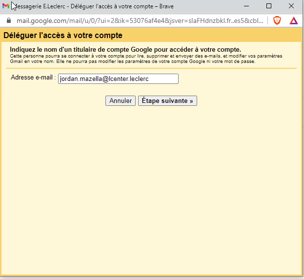 Une image contenant texte

Description générée automatiquement