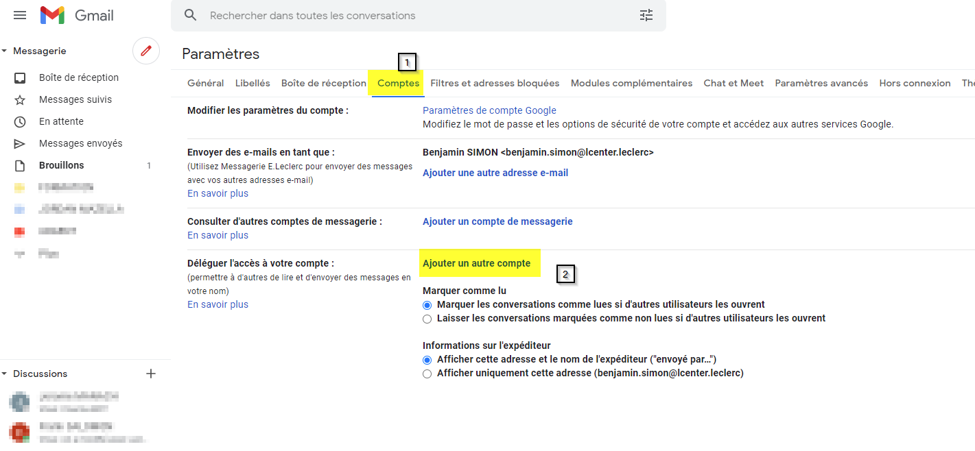 Une image contenant texte

Description générée automatiquement