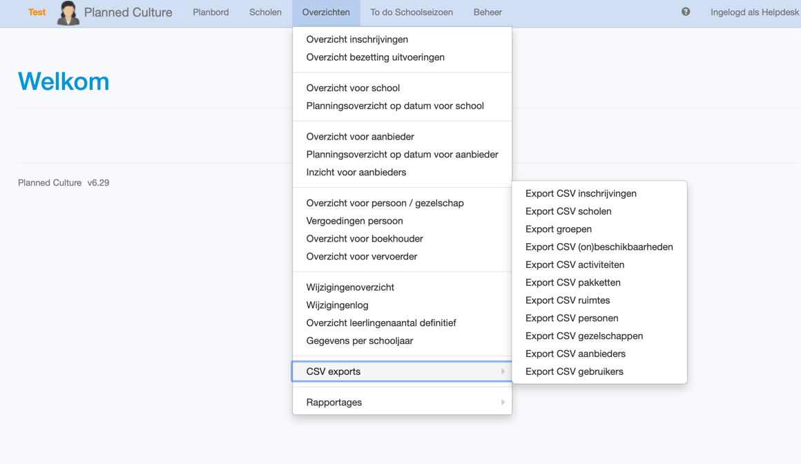 Afbeelding met tekst, schermopname, software, Webpagina

Automatisch gegenereerde beschrijving
