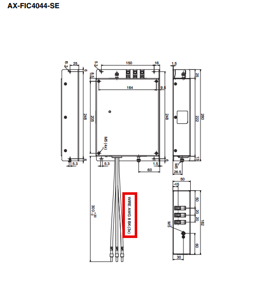 A diagram of a machine

Description automatically generated