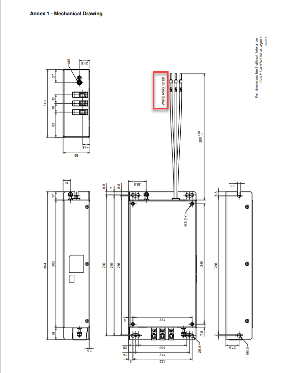 A blueprint of a device

Description automatically generated