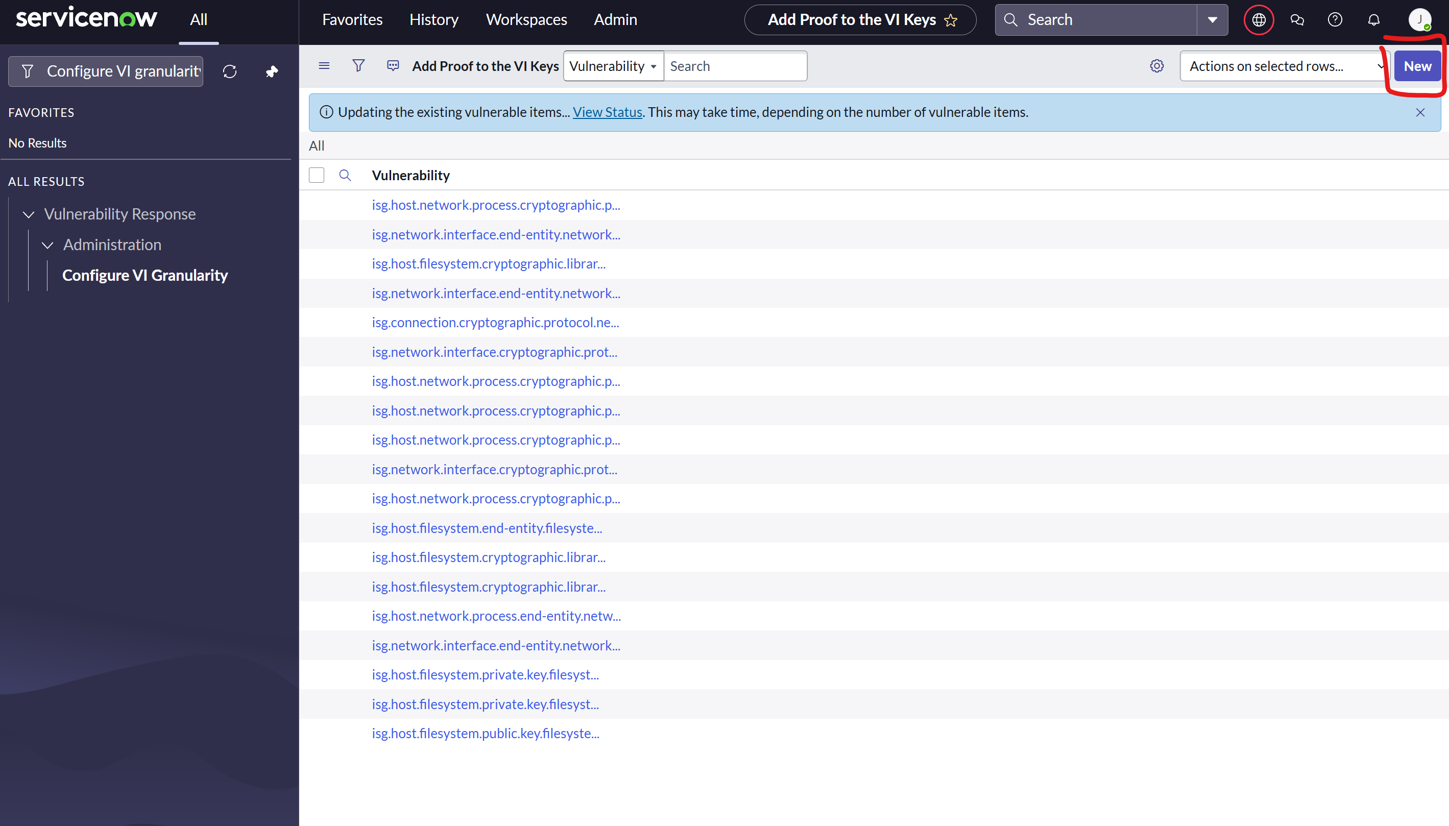 https://s3-eu-central-1.amazonaws.com/euc-cdn.freshdesk.com/data/helpdesk/attachments/production/103171286225/original/8NL0XV_5r7GxrkkW4ixiFq_SYYm_6msq5A.png?1733734044