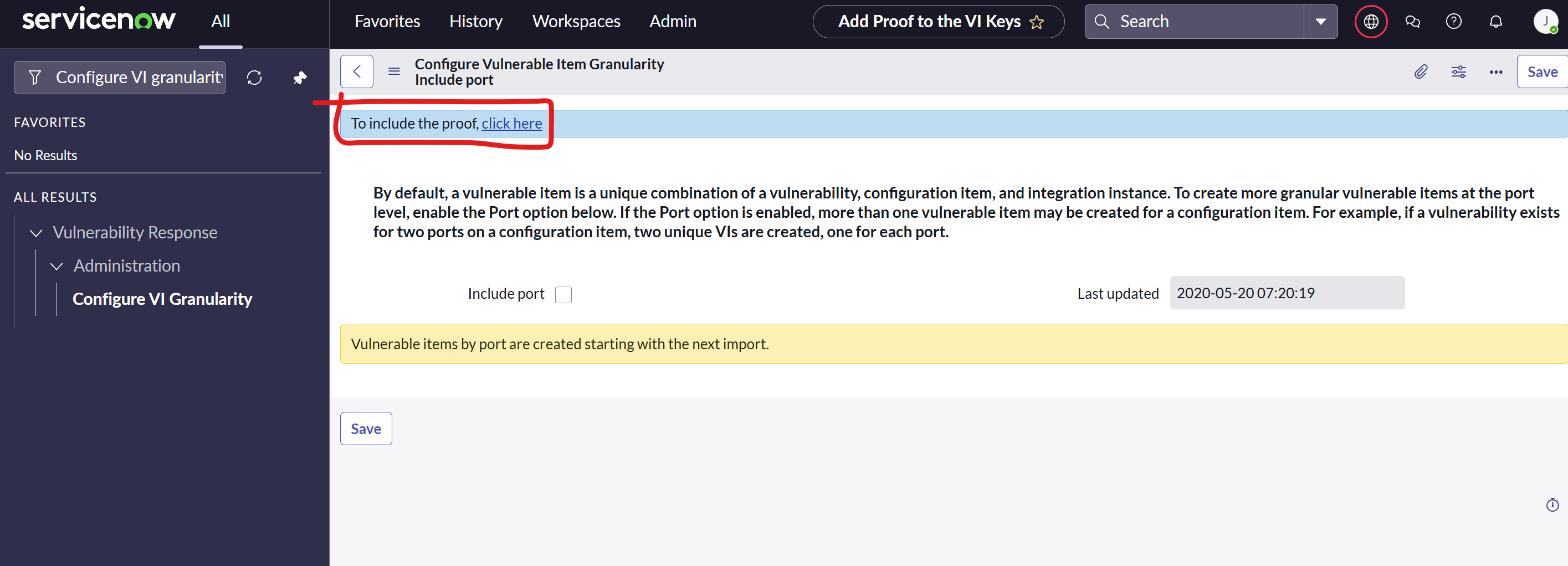 https://s3-eu-central-1.amazonaws.com/euc-cdn.freshdesk.com/data/helpdesk/attachments/production/103171286630/original/uqJzAN5GdoGrqFyAXXEZi7Qi0SA0FxhWdw.png?1733734090