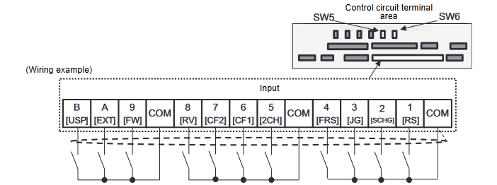 A diagram of a computer

Description automatically generated