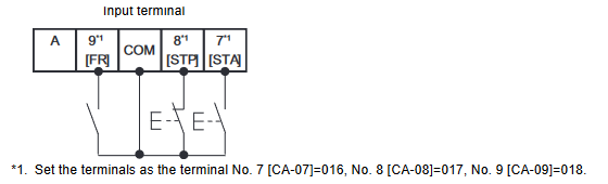 A black and white text and a square with a black text

Description automatically generated with medium confidence