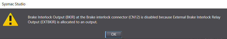 A screenshot of a computer error

Description automatically generated