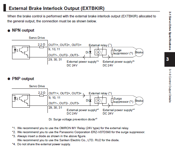 A screenshot of a computer

Description automatically generated
