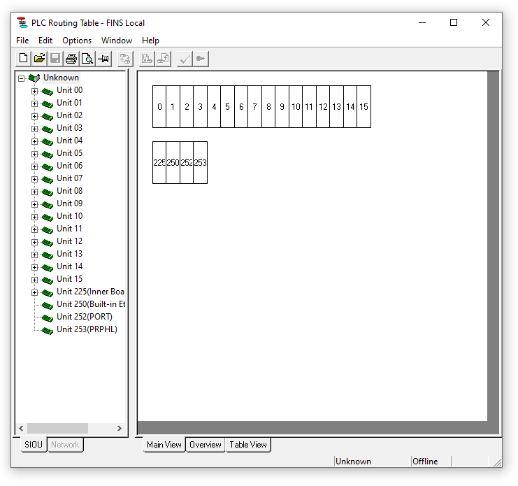 A screenshot of a computer
Description automatically generated
