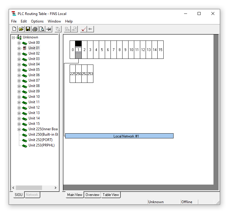 A screenshot of a computer
Description automatically generated