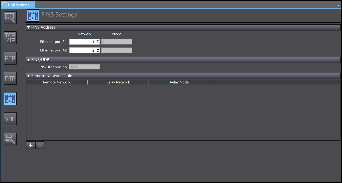A screenshot of a computer
Description automatically generated
