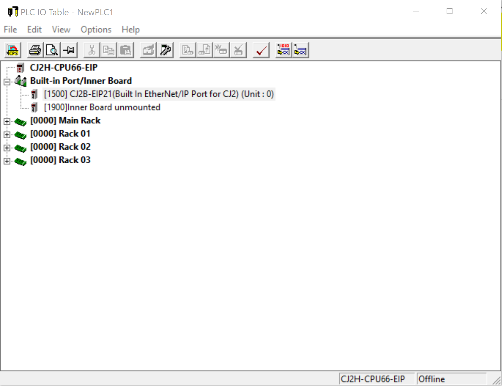 A screenshot of a computer
Description automatically generated