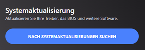 Ein Bild, das Text, Screenshot, Schrift enthält.

Automatisch generierte Beschreibung