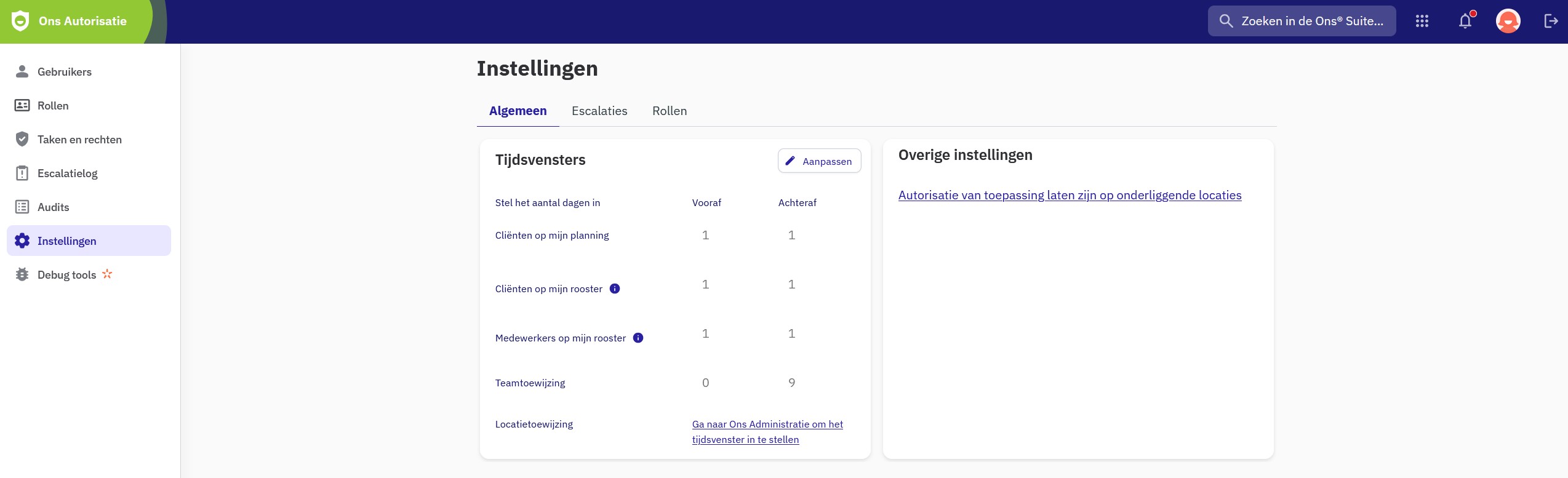 /topic-images/PlanningsgebaseerdAutoriserenInstellingen_1515.jpg