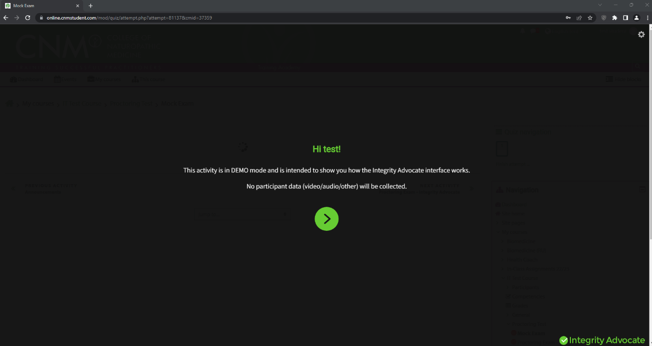 A screenshot of a computer

Description automatically generated with medium confidence