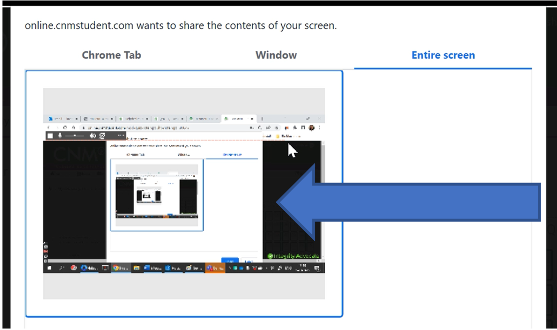A screenshot of a computer

AI-generated content may be incorrect.