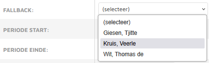 Afbeelding met tekst, schermopname, Lettertype, nummer 
Door AI gegenereerde inhoud is mogelijk onjuist.