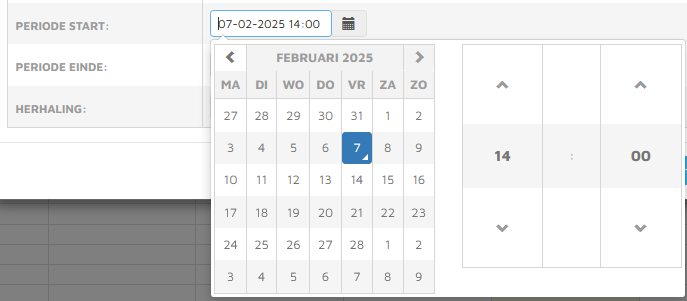 Afbeelding met tekst, software, Computerpictogram, nummer 
Door AI gegenereerde inhoud is mogelijk onjuist.