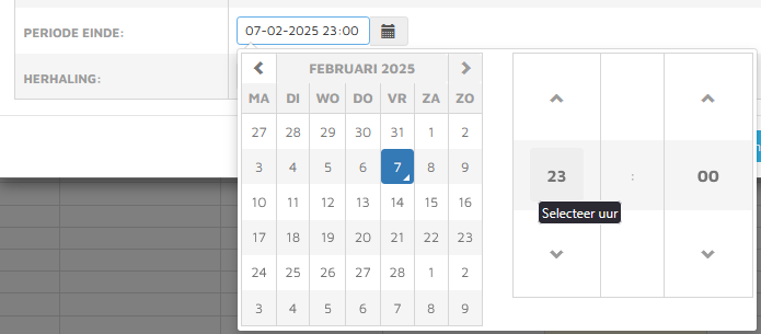 Afbeelding met tekst, schermopname, software, nummer 
Door AI gegenereerde inhoud is mogelijk onjuist.
