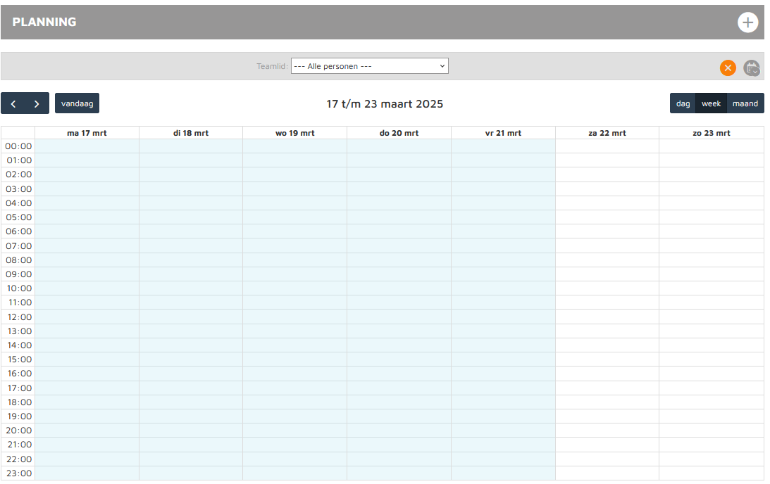 Afbeelding met tekst, schermopname, software, nummer 
Door AI gegenereerde inhoud is mogelijk onjuist.