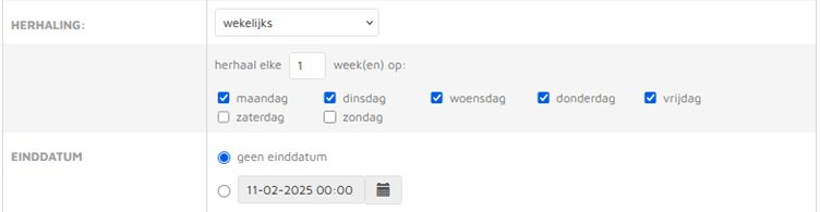 Afbeelding met schermopname, tekst

Door AI gegenereerde inhoud is mogelijk onjuist.