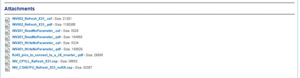 A white rectangular object with a black border

AI-generated content may be incorrect.