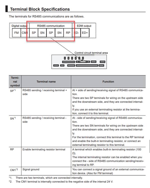 A screenshot of a computer

AI-generated content may be incorrect.
