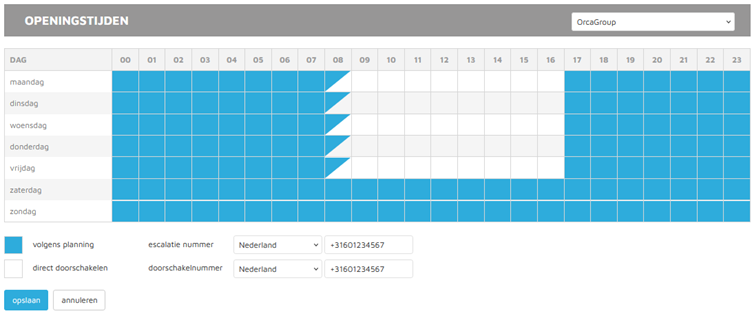 Afbeelding met tekst, software, Perceel, lijn

Door AI gegenereerde inhoud is mogelijk onjuist.