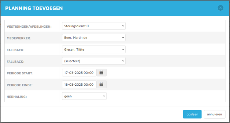 Afbeelding met tekst, schermopname, software, Computerpictogram

Door AI gegenereerde inhoud is mogelijk onjuist.