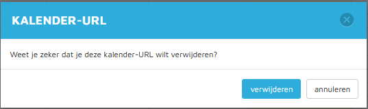 Afbeelding met tekst, schermopname, software, Besturingssysteem
Door AI gegenereerde inhoud is mogelijk onjuist.