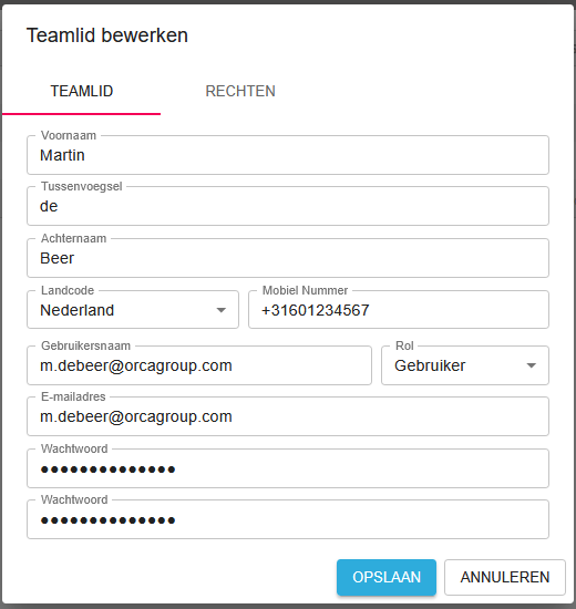 Afbeelding met tekst, schermopname, scherm, nummer

Door AI gegenereerde inhoud is mogelijk onjuist.