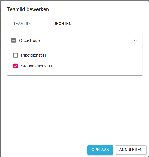 Afbeelding met tekst, schermopname, software, Webpagina

Door AI gegenereerde inhoud is mogelijk onjuist.