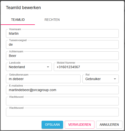 Afbeelding met tekst, schermopname, nummer, Lettertype

Door AI gegenereerde inhoud is mogelijk onjuist.