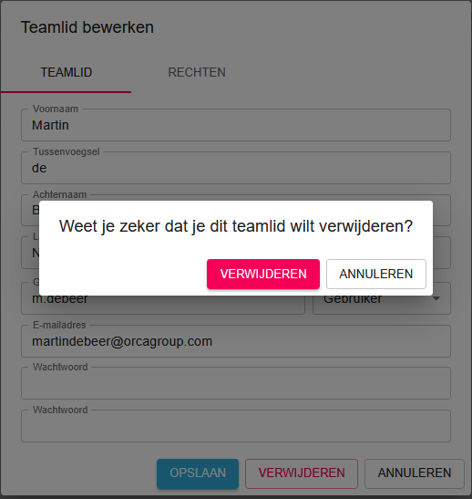 Afbeelding met tekst, schermopname, software, scherm

Door AI gegenereerde inhoud is mogelijk onjuist.