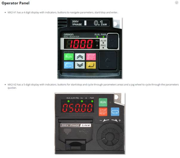 A close up of a device

AI-generated content may be incorrect.