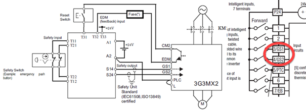 A diagram of a electrical system

AI-generated content may be incorrect.