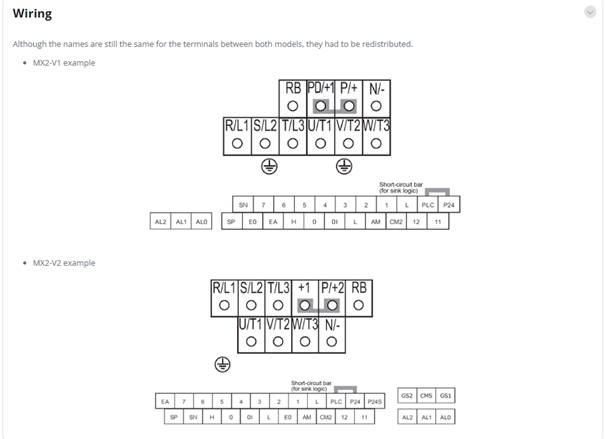 A screenshot of a computer

AI-generated content may be incorrect.