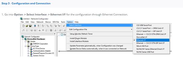 A screenshot of a computer
AI-generated content may be incorrect.