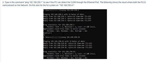 A screenshot of a computer program
AI-generated content may be incorrect.